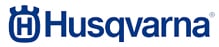 Husqvarna logo